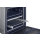 Samsung DUAL COOK FLEX NV7B4525ZAS/U2 - 1463112 - zdjęcie 3